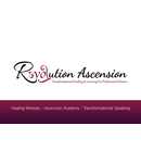 Revolution Ascension LLC