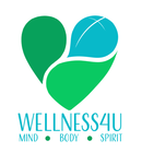 Wellness 4 U - The Wellness Counselor
