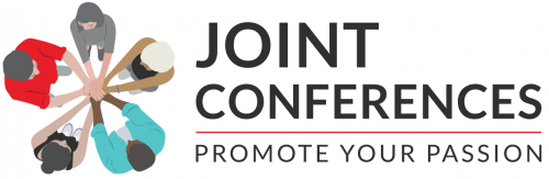 Free Guest Speaker at 1 Free Online Conference