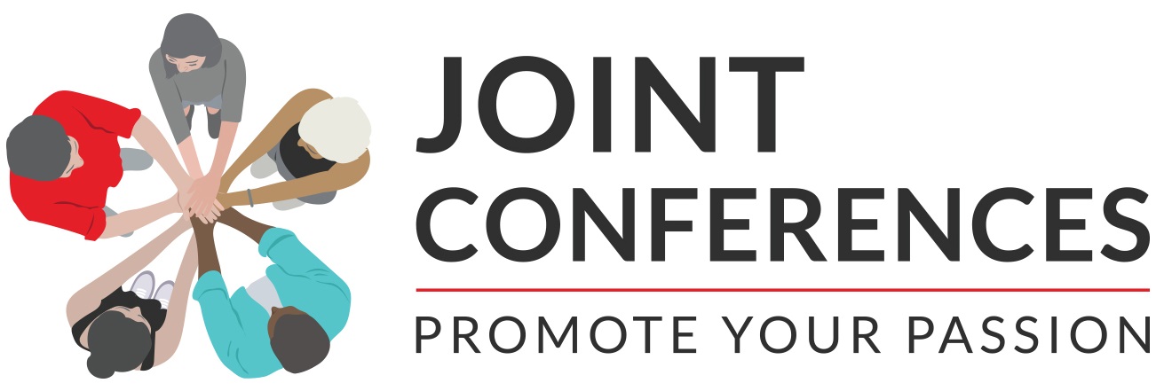 https://jointconferences.com, Digital Marketing Company at Joint Conferences & Free Online Conferences