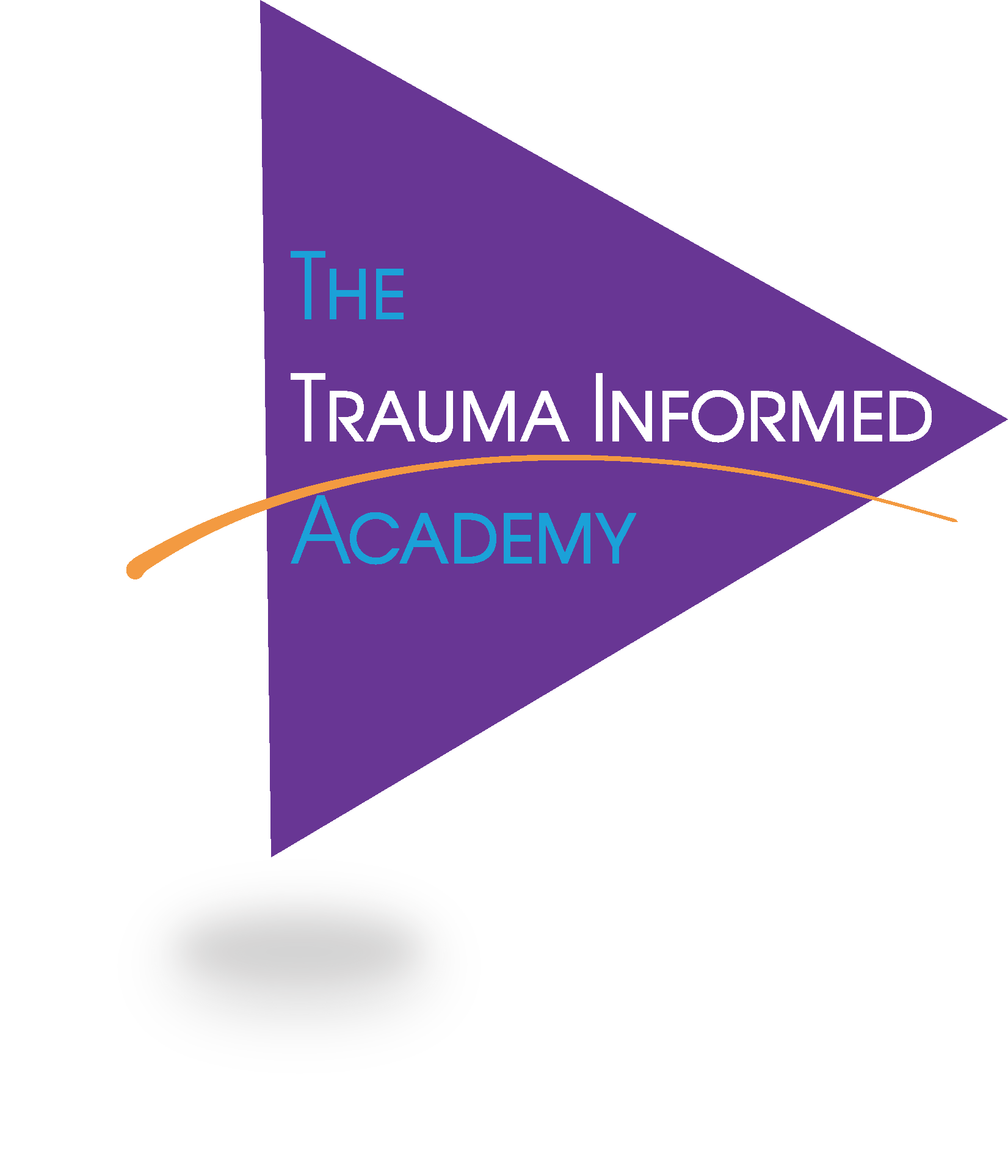 https://tinyurl.com/elizabethpower, Founder, The Trauma Informed Academy at EPower & Associates, Inc.