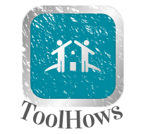 https://www.toolhows.com, Consultant. coach. trainer, speaker, presenter at ToolHows